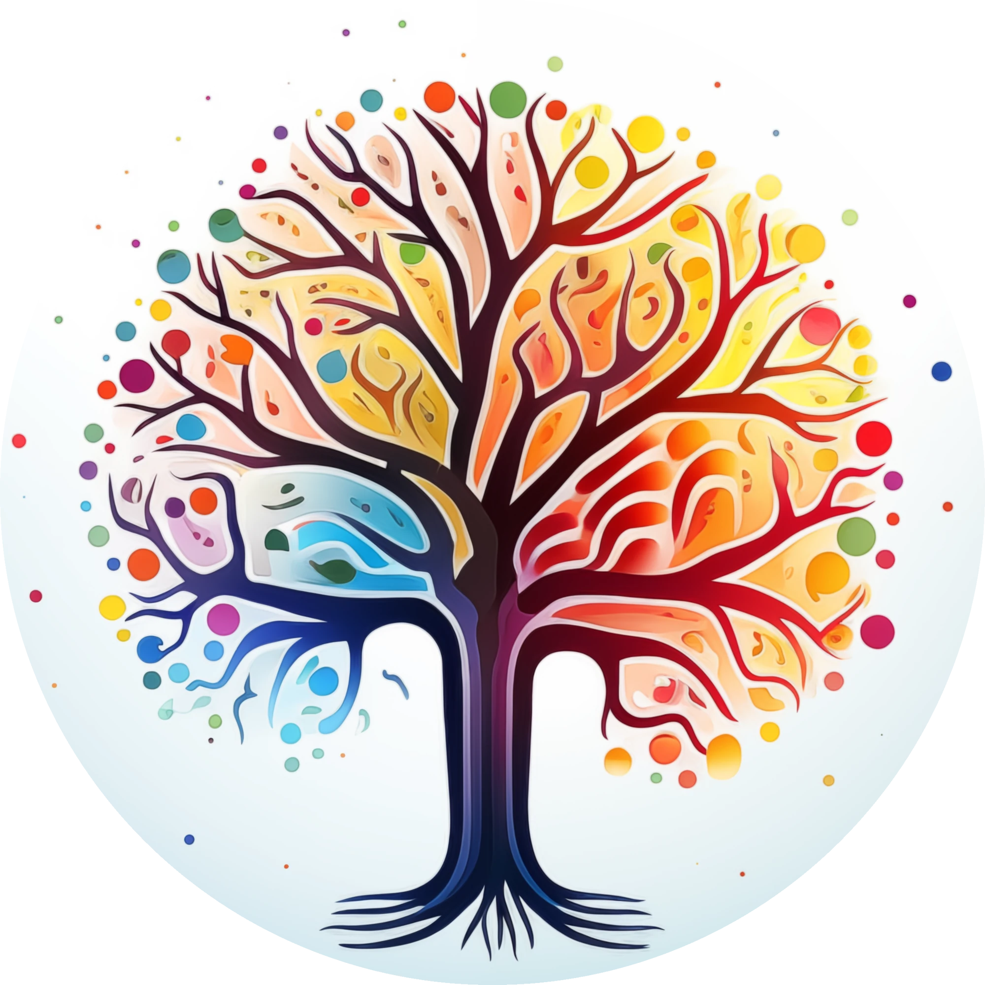 Gabinet Biofeedback Świnoujście